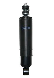 Amortiguador Delantero Sachs 314704 FORD F100 99/