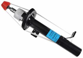 Amortiguador Delantero Sachs 314626 FIAT STILO 03/... DEL