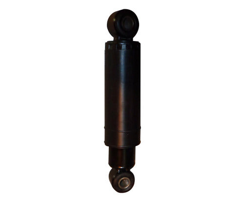 Amortiguador Delantero Sachs 314597 ACOPLADO GEC EJE FLOTANTE