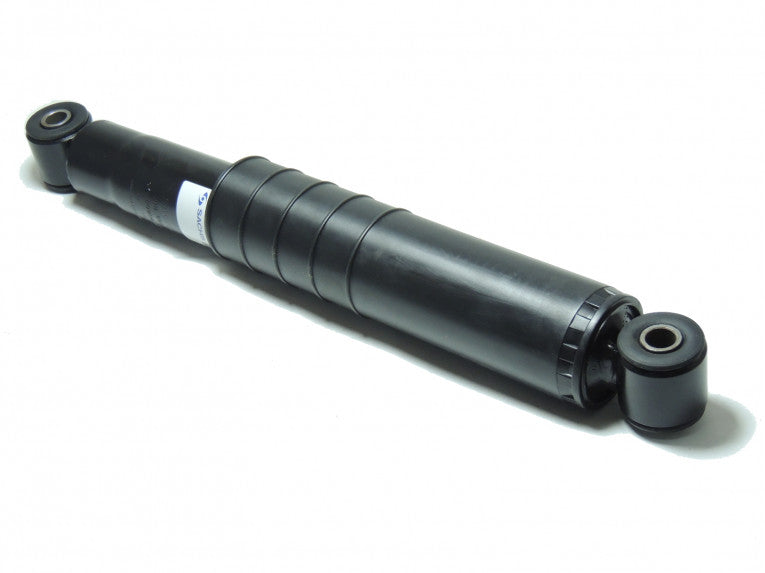 Amortiguador Delantero Sachs 314590 MERCEDES BENZ 1114 L1215