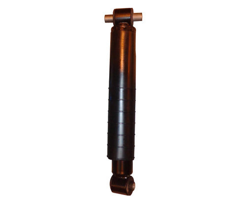 Amortiguador Delantero Sachs 314583 FORD CARGO 814 914 .../99 DEL