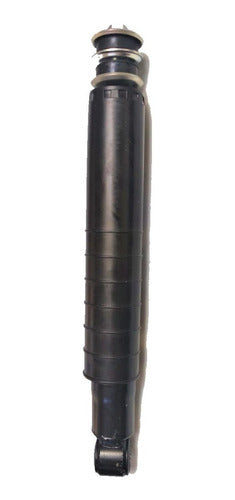 Amortiguador Delantero Sachs 314466 IVECO EUROCARGO 95/...