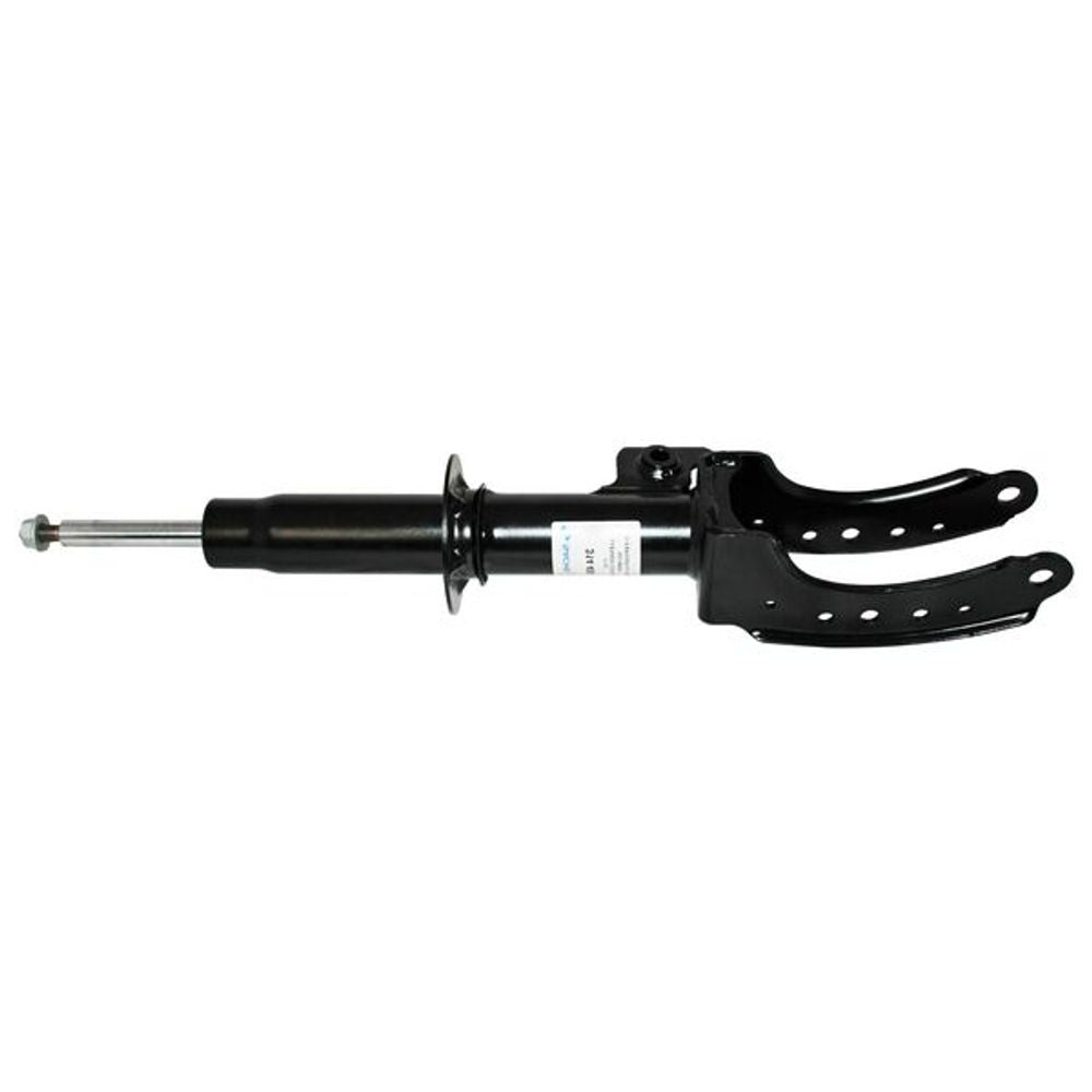 Amortiguador Delantero Izquierdo Sachs 314455 AUDI Q7 06/...