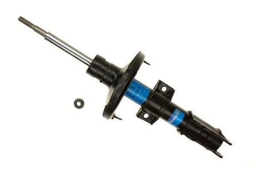 Amortiguador Delantero Sachs 314125 VOLVO XC90 08/...