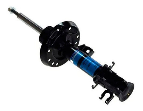 Amortiguador Delantero Derecho Sachs 313926 ALFA ROMEO MITO 09/...