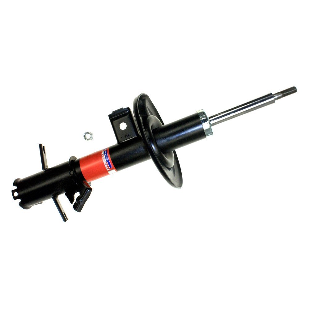 Amortiguador Delantero Izquierdo Sachs 313238 NISSAN SENTRA 2.0 10-13