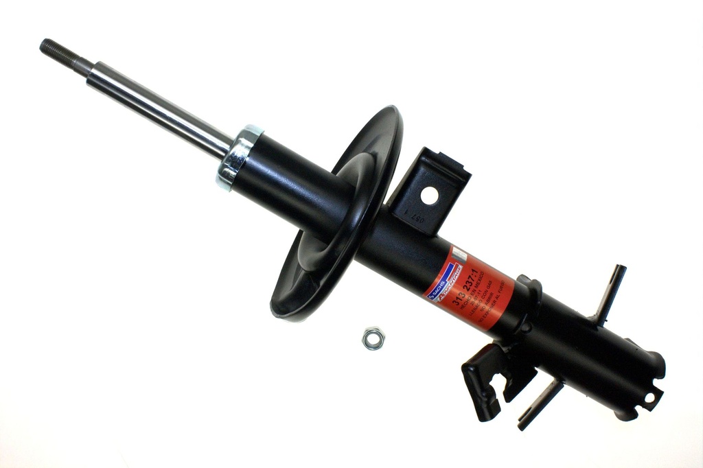 Amortiguador Delantero Derecho Sachs 313237 NISSAN SENTRA 2.0 10-13