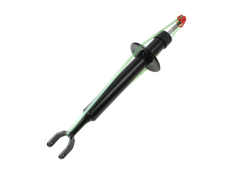 Amortiguador Delantero Sachs 312638 AUDI A6 05/...