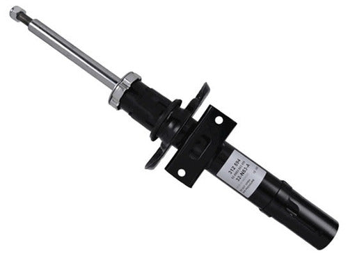 Amortiguador Delantero Sachs 312594 VW GOL TREND FOX