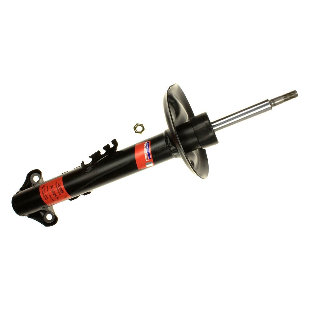 Amortiguador Delantero Izquierdo Sachs 312069 BMW 323 TI COMPACT 97/00