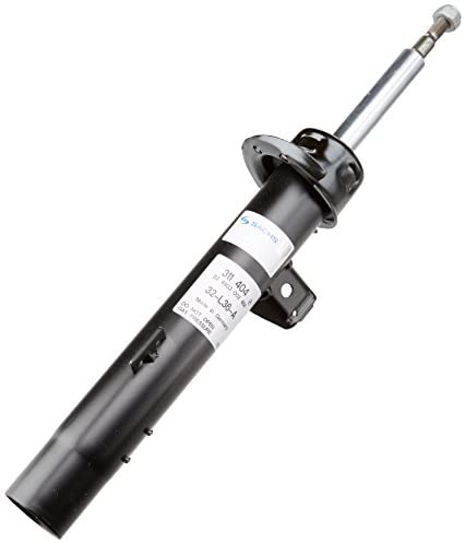 Amortiguador Delantero Derecho Sachs 311404 BMW 316I 318I 320I 05/...