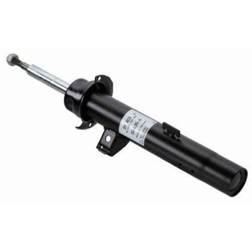 Amortiguador Delantero Izquierdo Sachs 311403 BMW 316I-318I-320I 05/...