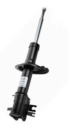 Amortiguador Delantero Izquierdo Sachs 310765 PEUGEOT EXPERT FURGON 99/06