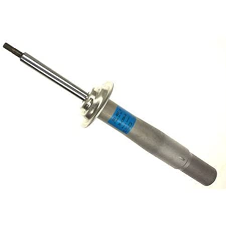 Amortiguador Delantero Derecho Sachs 310274 BMW SERIE 5 525 530 03/...