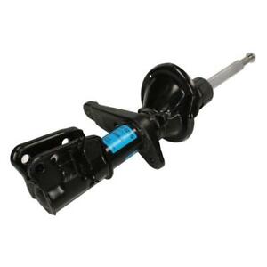 Amortiguador Delantero Derecho Sachs 310022 LAND ROVER FREELANDER
