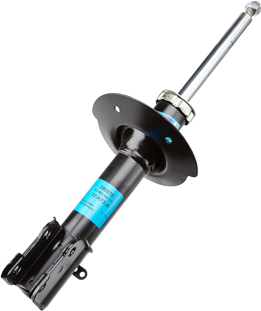 Amortiguador Delantero Sachs 290870 CHRYSLER PT CRUISER 01/...