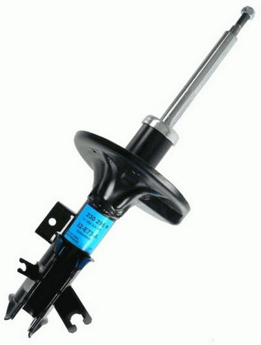 Amortiguador Delantero Derecho Sachs 230295 VOLVO S40 V40 95/03