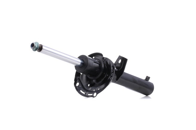 Amortiguador Delantero Sachs 100456 BMW 316 318 (E30) 82-86