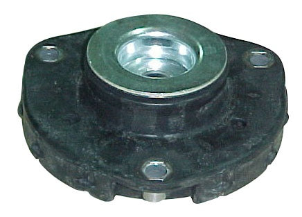 Cazoleta delantera con crapodina VTH 8435C Volkswagen Tiguan Passat