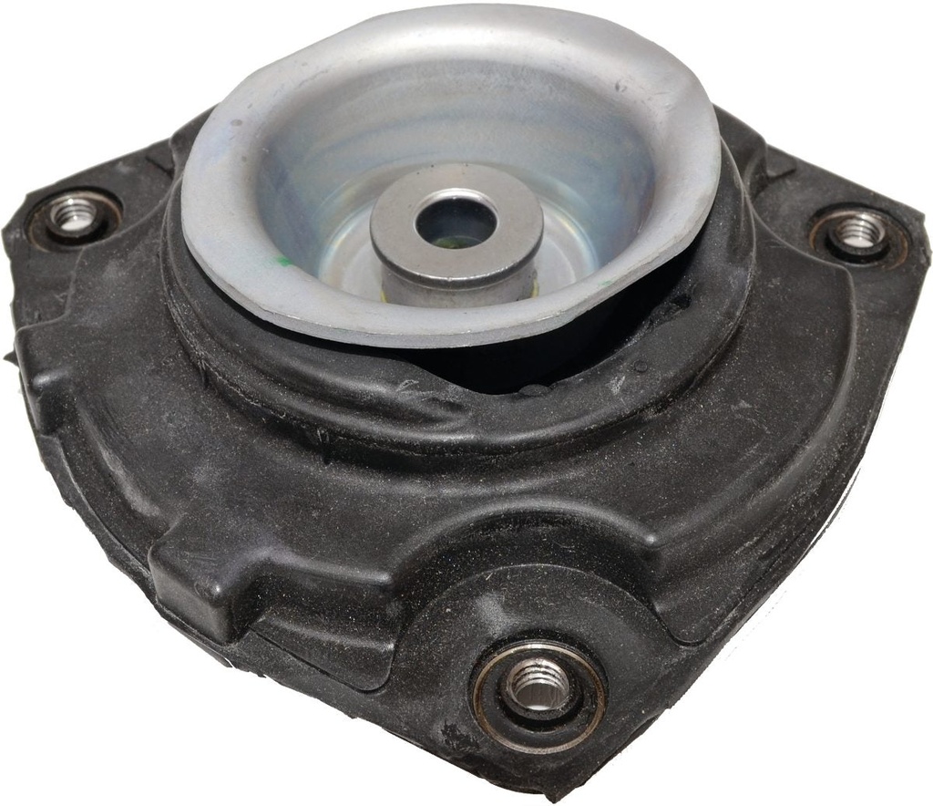Cazoleta delantera izquierda VTH 9148I Nissan Sentra