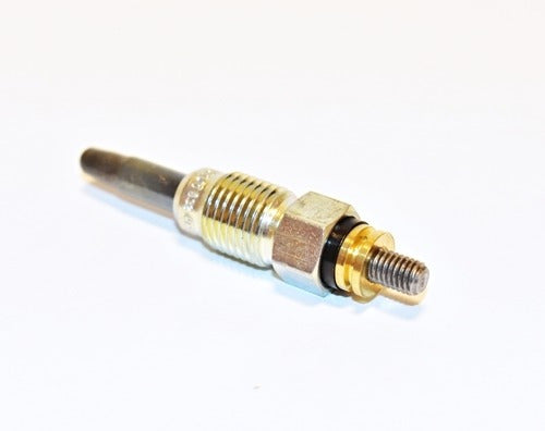 Bujia incandescente Bosch F00099D003