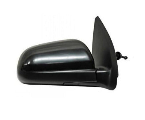 Espejo exterior derecho Giving 16810/D Chevrolet Aveo G3 11/15