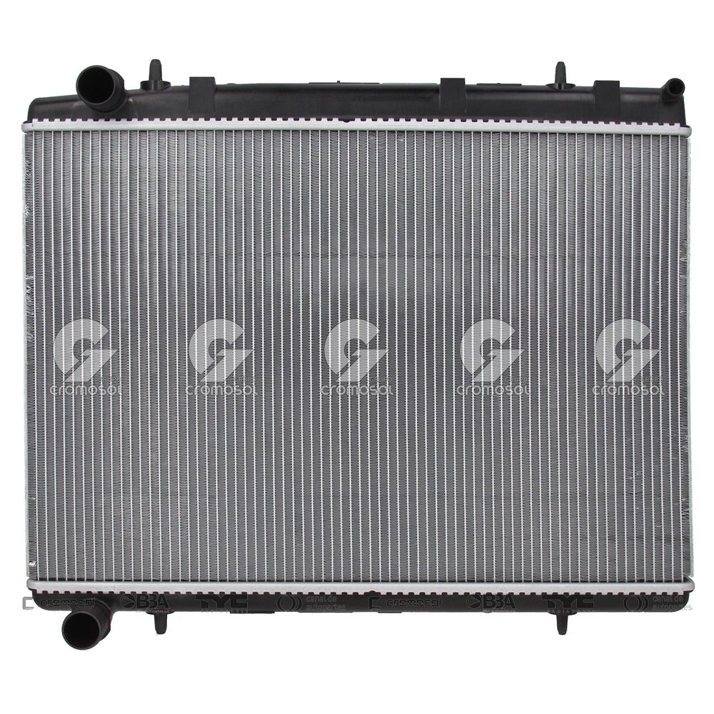 radiador-peugeot-308-f1-11-15-motor-2-0-1-6