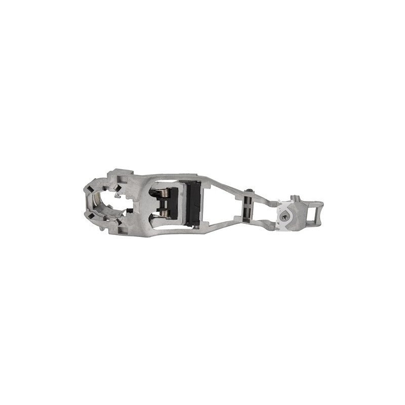 Manija De Puerta Soporte Volkswagen Gol Country 08/13