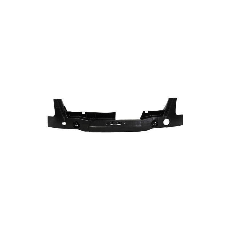 Alma Absorbedor Paragolpe Delantero Ford Ka 97/08