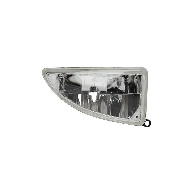 Faro auxiliar derecho TYC 4442/1D