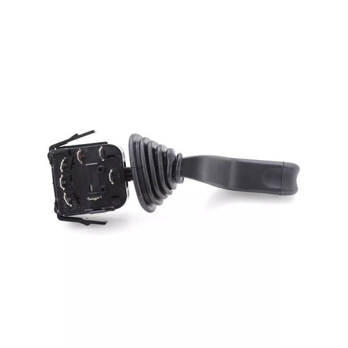 Llave conmutadora de luces Vuaram 29224 Chevrolet Classic