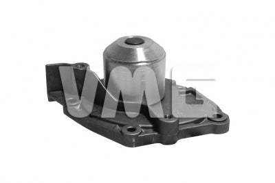 Bomba de agua VMG BA661
