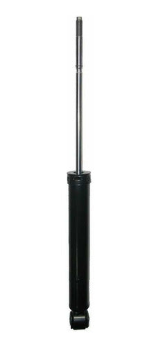 Amortiguador Trasero Sachs 316055 FIAT PALIO SIENA