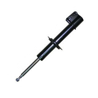 Amortiguador Delantero Sachs 316043 FIAT 147 SPAZIO BRIO
