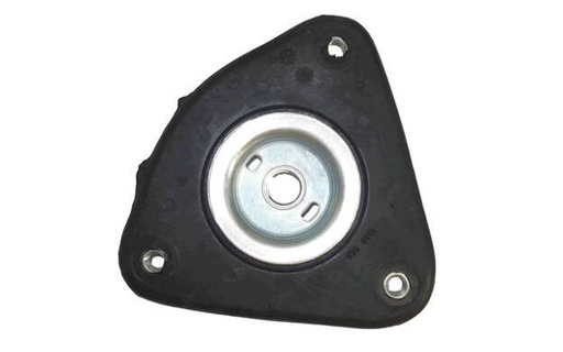 Cazoleta de suspensión con crapodina VTH 7570C Ford Focus II Focus III