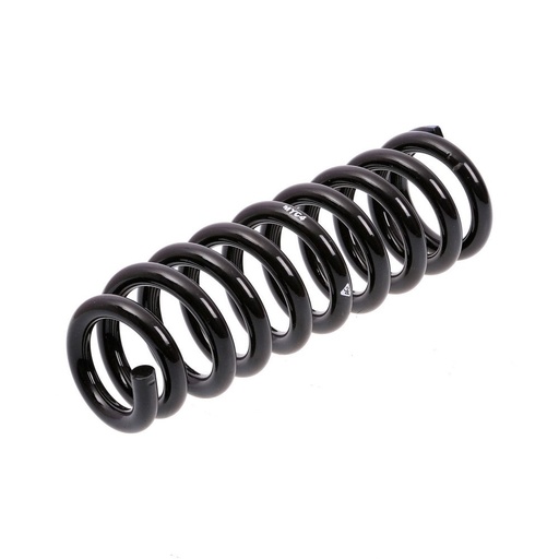 Espiral de suspensión Delantero AG 235085K para Toyota Hilux