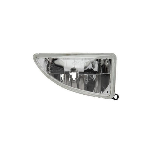 Faro auxiliar derecho TYC 4442/1D