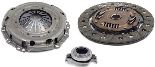 Kit de embrague Sachs 3000001443