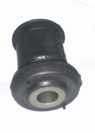 Buje de parrilla VTH 7811 para Fiat 500