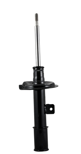 Amortiguador Cofap GP32692GY para Citroen Peugeot 307 3P 307 4P 307