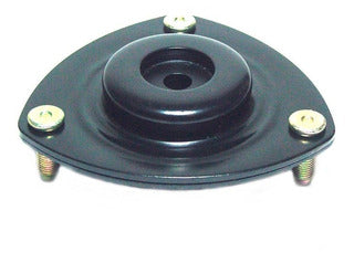 Cazoleta de amortiguador delantero Axios 21.2760 para Honda Civic 2013-19