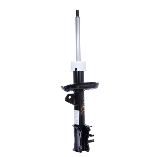 Amortiguador delantero izquierdo Cofap GP33263GY para Fiat Mobi Way