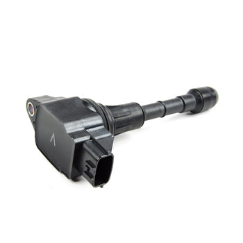 Bobina de ignicion Ralux 90170