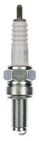 Bujia NGK CR8E