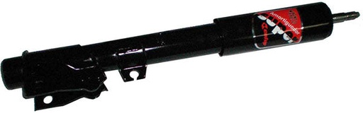 Amortiguador Trasero Cofap MP27013GY