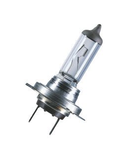 Lampara Osram 9006