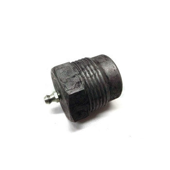 Tapones Undercar US4143