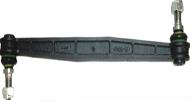 Bieleta Axios AXI531.2126