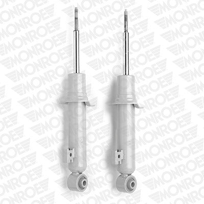 Amortiguador delantero Monroe MOND8975