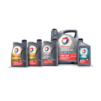 Lubricante Valvoline VAL01VA738